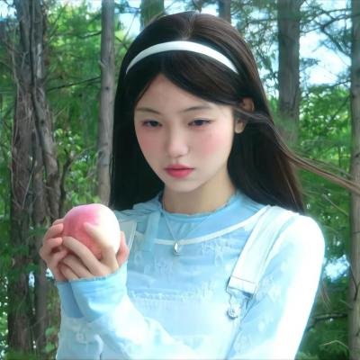 柠檬