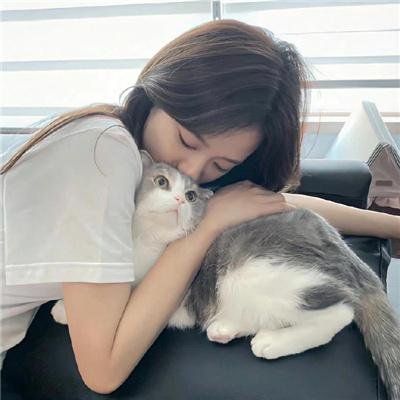 超人和露易丝第三季