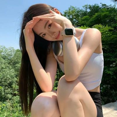 战马一号