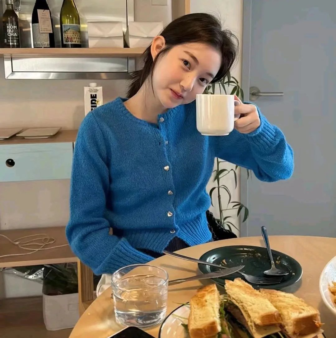 昆西四季