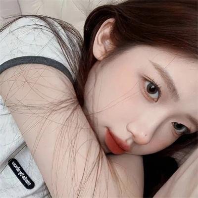 漂泊