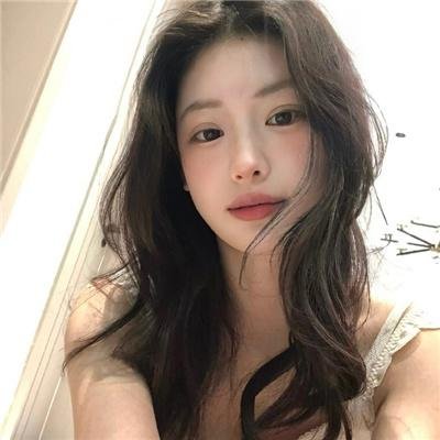 弗莱斯曼有麻烦了