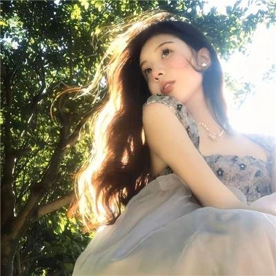 高中驱魔人