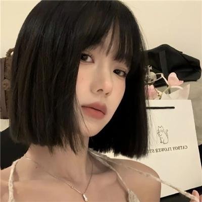 爱的殉道