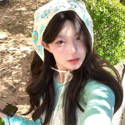 父子心连线