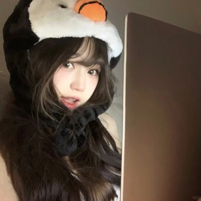 老妈乱入夏令营