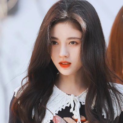咒怨:完结篇