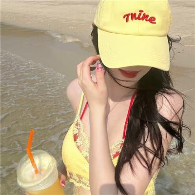 洗发水