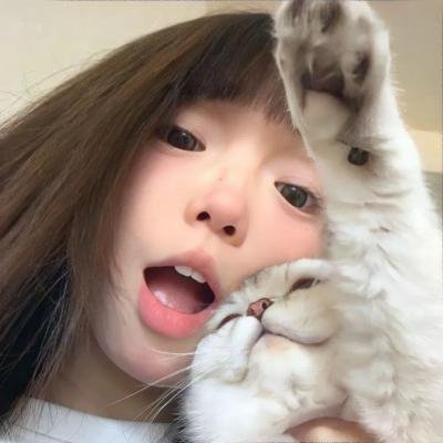 黑黑真好玩