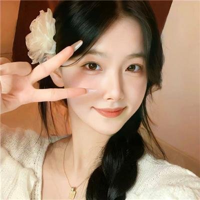 婚礼进行曲