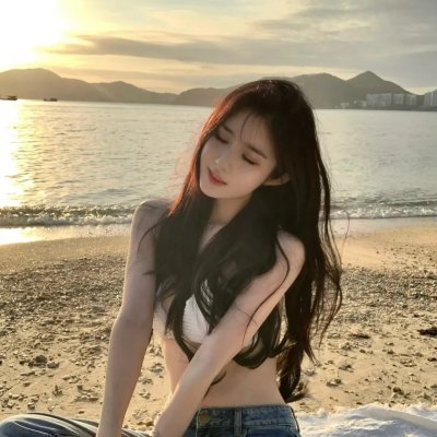 想去看海的女孩们