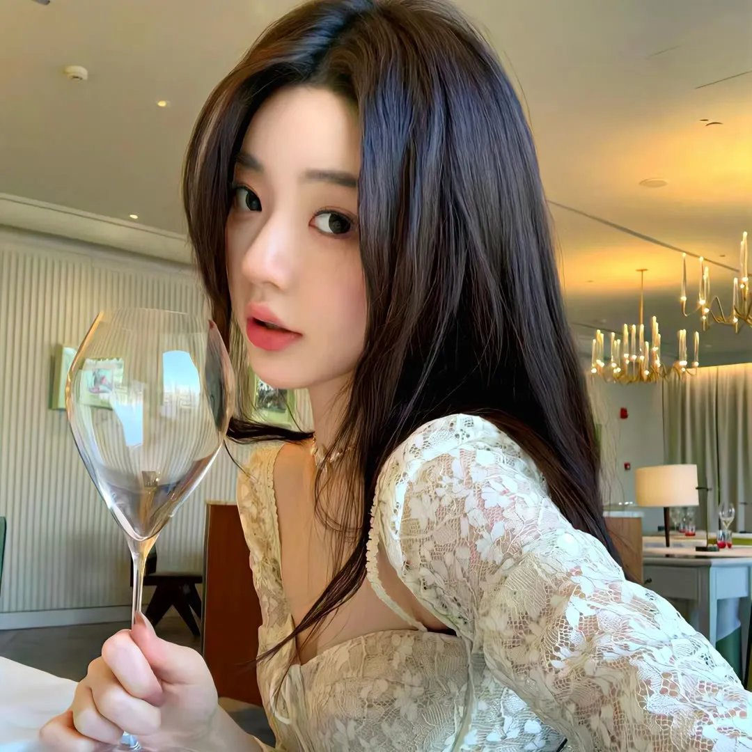 先天性淫娃