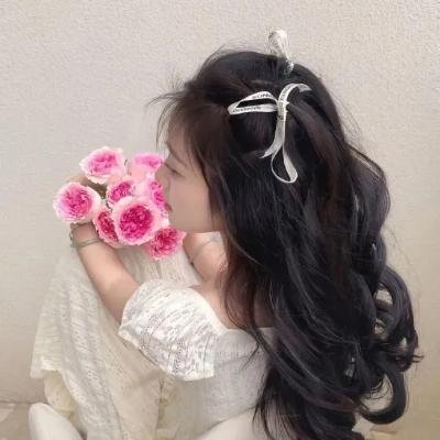 无所事事的海盗