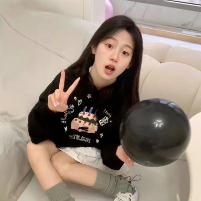 我的快乐家庭