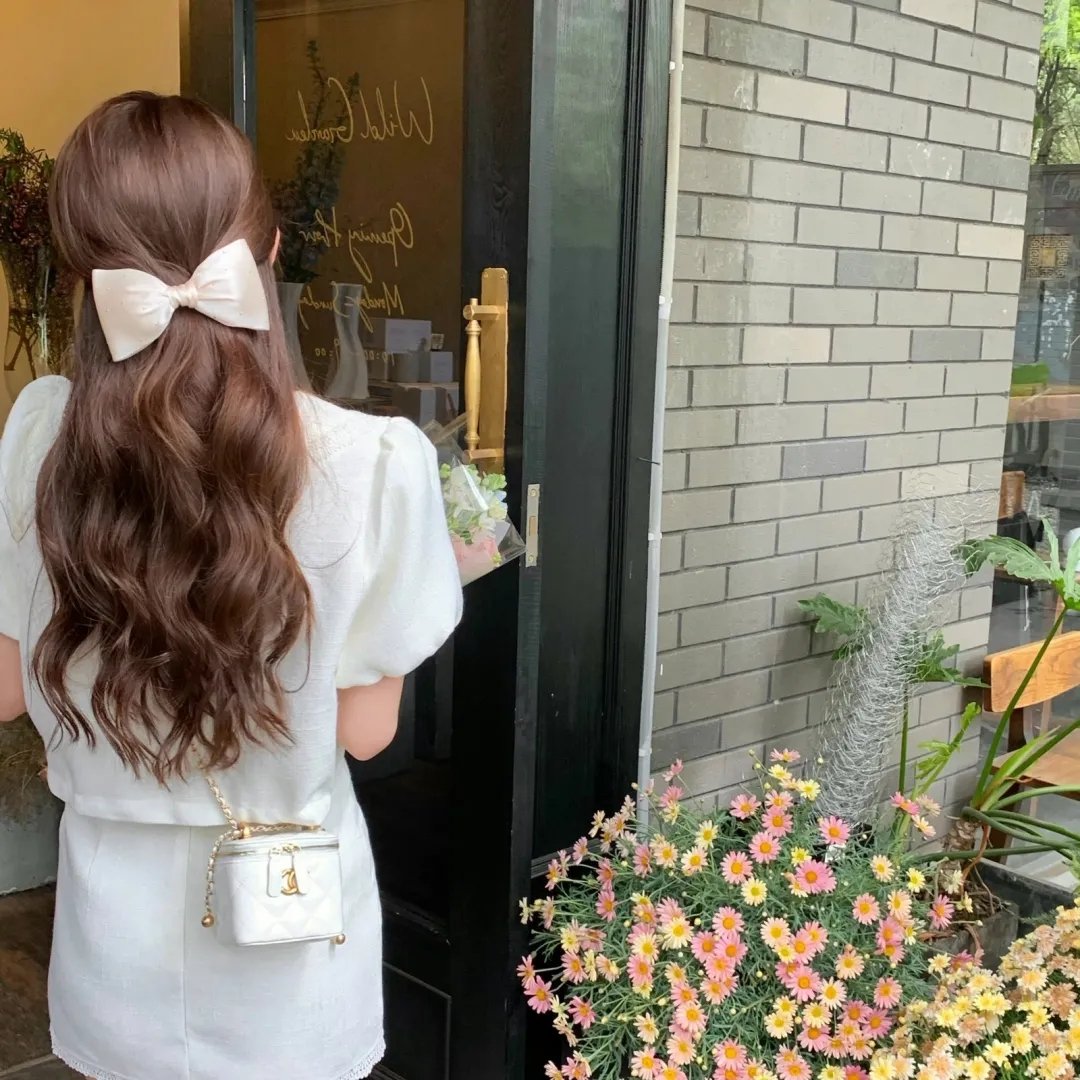 你永远不会独行
